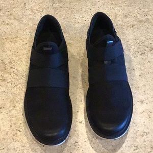 J. Koda casual sneaker size 10 eur 43 new no box